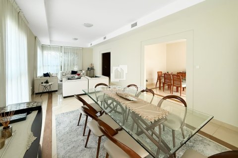 וילה למכירה ב Mudon, Dubai, איחוד האמירויות 3 חדרי שינה, 396 מ"ר, מספר 664965 - תמונה 6