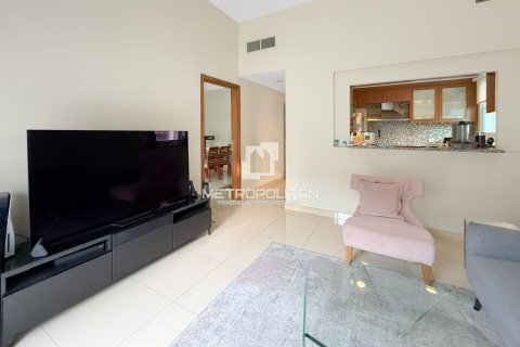 וילה למכירה ב Mudon, Dubai, איחוד האמירויות 3 חדרי שינה, 396 מ"ר, מספר 664965 - תמונה 5