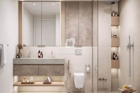 Huoneisto Al Hamra Village, Ras Al Khaimah, Arabiemiraatit 3 makuuhuonetta, 162 m2 № 664966 - kuva 9