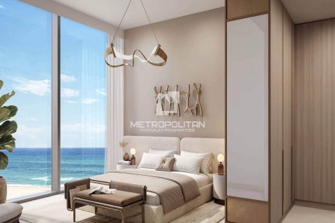 Huoneisto Al Hamra Village, Ras Al Khaimah, Arabiemiraatit 3 makuuhuonetta, 162 m2 № 664966 - kuva 4