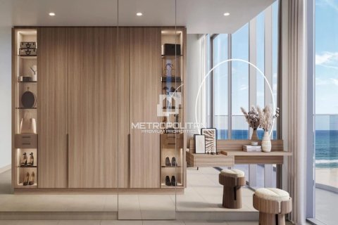 Apartmán v Al Hamra Village, Ras Al Khaimah, SAE 1 spálňa, 75 m2 č. 664964 - Fotografia 10