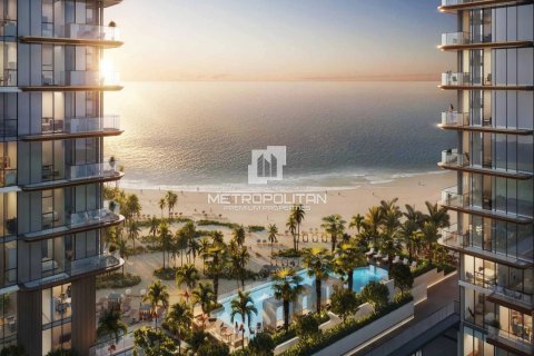 Apartmán v Al Hamra Village, Ras Al Khaimah, SAE 1 spálňa, 75 m2 č. 664964 - Fotografia 19