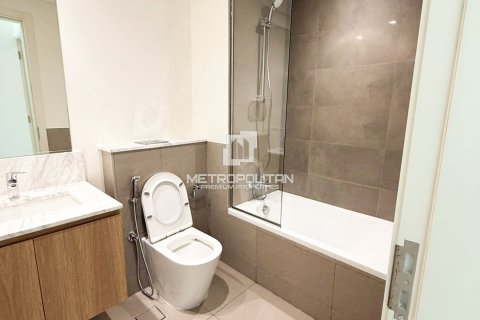 Maison de ville à louer à Dubai South (Dubai World Central), Dubai, EAU 4 chambres, 322 m2 № 664852 - photo 11