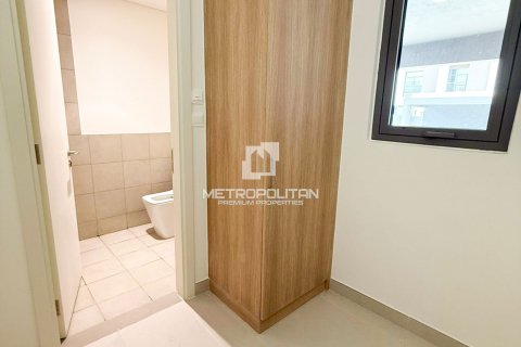 Maison de ville à louer à Dubai South (Dubai World Central), Dubai, EAU 4 chambres, 322 m2 № 664852 - photo 12