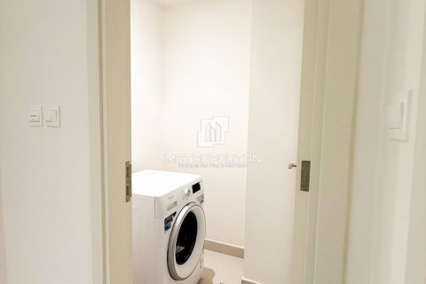 Maison de ville à louer à Dubai South (Dubai World Central), Dubai, EAU 4 chambres, 322 m2 № 664852 - photo 13