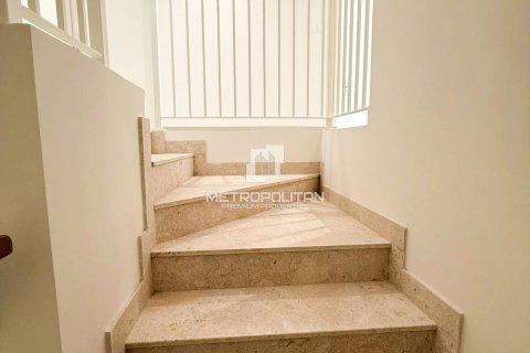 Maison de ville à louer à Dubai South (Dubai World Central), Dubai, EAU 4 chambres, 322 m2 № 664852 - photo 6