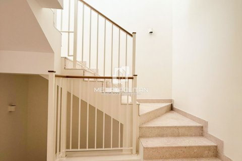 Maison de ville à louer à Dubai South (Dubai World Central), Dubai, EAU 4 chambres, 322 m2 № 664852 - photo 7