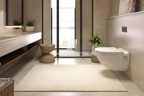 Kamienica na sprzedaż w Damac Lagoons, Dubai, ZEA 5 sypialnie, 288 mkw., nr 664967 - zdjęcie 8