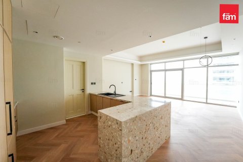 Apartman u Al Barsha, Dubai, UAE 2 spavaćih soba, 138.3 m2 Br. 720362 - fotografija 3