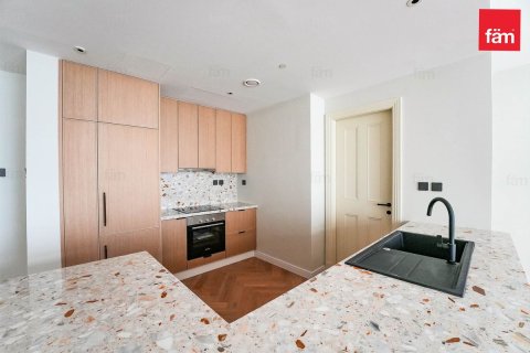 Apartman u Al Barsha, Dubai, UAE 2 spavaćih soba, 138.3 m2 Br. 720362 - fotografija 4