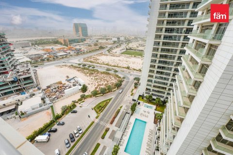 Apartman u Al Barsha, Dubai, UAE 2 spavaćih soba, 138.3 m2 Br. 720362 - fotografija 11
