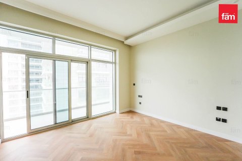 Apartman u Al Barsha, Dubai, UAE 138.3 m2, 2 spavaćih soba Br. 720362