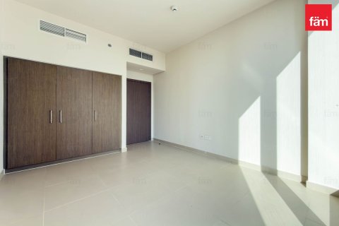 Lägenhet till försäljning i Dubai, UAE 2 sovrum, 100.4 kvm Nr. 720366 - fotografi 9