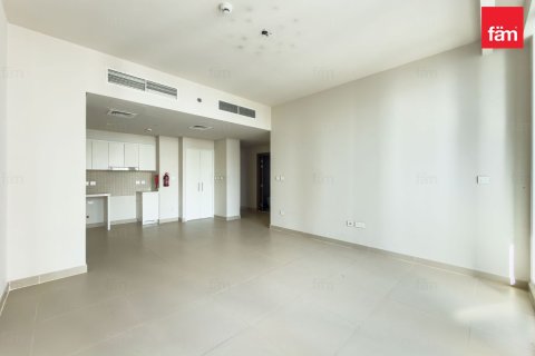 Lägenhet till försäljning i Dubai, UAE 2 sovrum, 100.4 kvm Nr. 720366 - fotografi 3