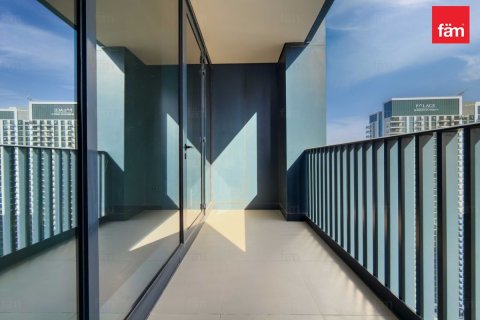 Lägenhet till försäljning i Dubai, UAE 2 sovrum, 100.4 kvm Nr. 720366 - fotografi 11
