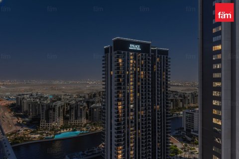 Lägenhet till försäljning i Dubai, UAE 2 sovrum, 100.4 kvm Nr. 720366 - fotografi 10