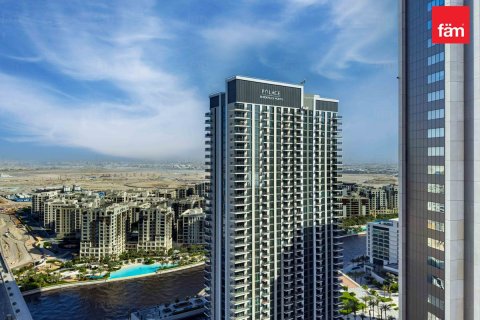 Lägenhet till försäljning i Dubai, UAE 2 sovrum, 100.4 kvm Nr. 720366 - fotografi 12