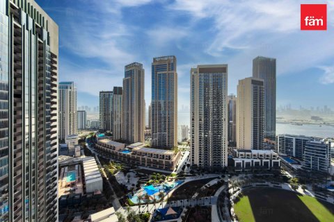 Lägenhet till försäljning i Dubai, UAE 2 sovrum, 100.4 kvm Nr. 720366 - fotografi 5