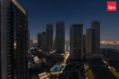 Lägenhet till försäljning i Dubai, UAE 2 sovrum, 100.4 kvm Nr. 720366 - fotografi 7
