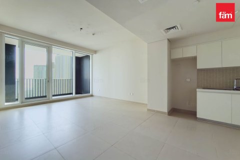 Apartmen di Dubai, UAE 2 bilik tidur, 100.4 meter persegi № 720366