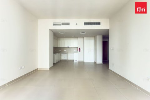 Lägenhet till försäljning i Dubai, UAE 2 sovrum, 100.4 kvm Nr. 720366 - fotografi 2
