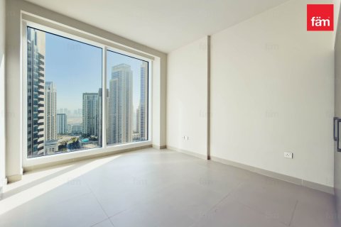 Lägenhet till försäljning i Dubai, UAE 2 sovrum, 100.4 kvm Nr. 720366 - fotografi 6