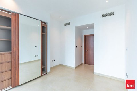 Huoneisto Dubai Marina, Arabiemiraatit 2 makuuhuonetta, 114.4 m2 № 720364 - kuva 11