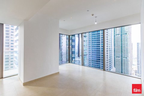 Huoneisto Dubai Marina, Arabiemiraatit 2 makuuhuonetta, 114.4 m2 № 720364 - kuva 6