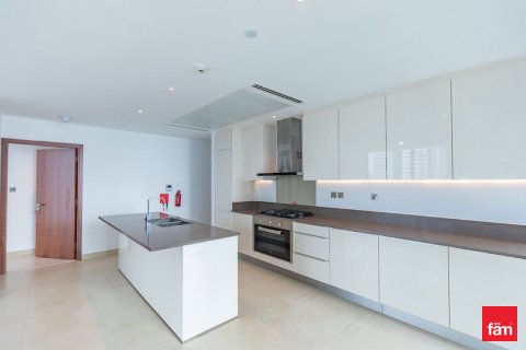 Huoneisto Dubai Marina, Arabiemiraatit 2 makuuhuonetta, 114.4 m2 № 720364 - kuva 4
