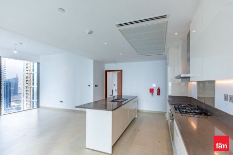 Huoneisto Dubai Marina, Arabiemiraatit 2 makuuhuonetta, 114.4 m2 № 720364 - kuva 3