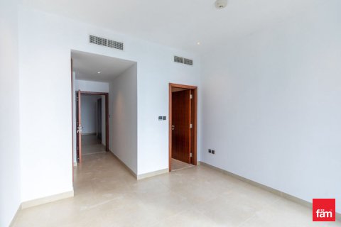Huoneisto Dubai Marina, Arabiemiraatit 2 makuuhuonetta, 114.4 m2 № 720364 - kuva 12