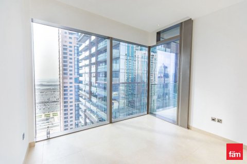 Huoneisto Dubai Marina, Arabiemiraatit 2 makuuhuonetta, 114.4 m2 № 720364 - kuva 5