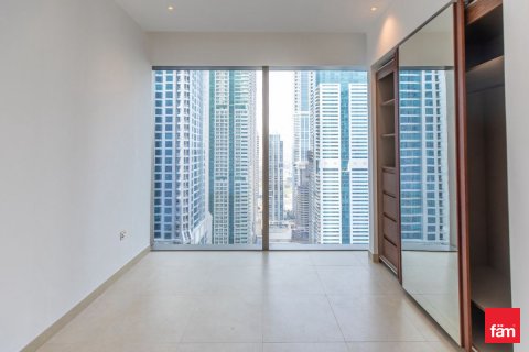 Huoneisto Dubai Marina, Arabiemiraatit 2 makuuhuonetta, 114.4 m2 № 720364 - kuva 8