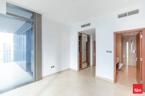 Huoneisto Dubai Marina, Arabiemiraatit 2 makuuhuonetta, 114.4 m2 № 720364 - kuva 10