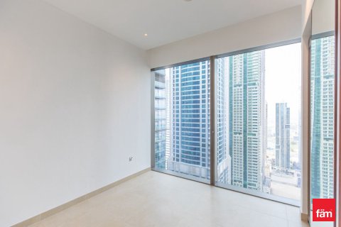 Huoneisto Dubai Marina, Arabiemiraatit 2 makuuhuonetta, 114.4 m2 № 720364 - kuva 9