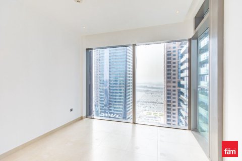 Huoneisto Dubai Marina, Arabiemiraatit 2 makuuhuonetta, 114.4 m2 № 720364 - kuva 7