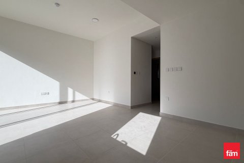 Vilë në Dubai, Emiratet e Bashkuara Arabe 3 dhoma gjumi, 144.8 m2. № 720365 - Foto 13