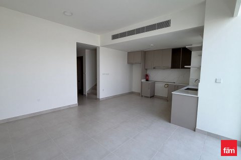 Vilë në Dubai, Emiratet e Bashkuara Arabe 3 dhoma gjumi, 144.8 m2. № 720365 - Foto 2