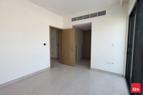 Vilë në Dubai, Emiratet e Bashkuara Arabe 3 dhoma gjumi, 144.8 m2. № 720365 - Foto 8