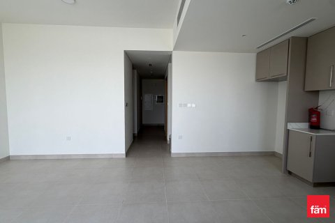 Vilë në Dubai, Emiratet e Bashkuara Arabe 3 dhoma gjumi, 144.8 m2. № 720365 - Foto 5