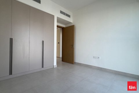 Vilë në Dubai, Emiratet e Bashkuara Arabe 3 dhoma gjumi, 144.8 m2. № 720365 - Foto 9