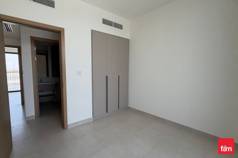 Vilë në Dubai, Emiratet e Bashkuara Arabe 3 dhoma gjumi, 144.8 m2. № 720365 - Foto 6
