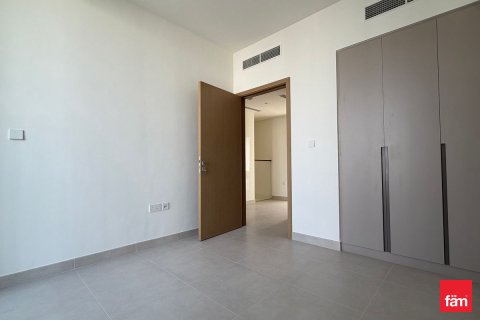 Vilë në Dubai, Emiratet e Bashkuara Arabe 3 dhoma gjumi, 144.8 m2. № 720365 - Foto 7