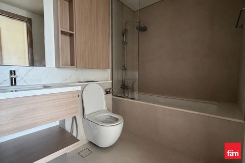 Vilë në Dubai, Emiratet e Bashkuara Arabe 3 dhoma gjumi, 144.8 m2. № 720365 - Foto 17