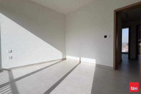 Vilë në Dubai, Emiratet e Bashkuara Arabe 3 dhoma gjumi, 144.8 m2. № 720365 - Foto 11