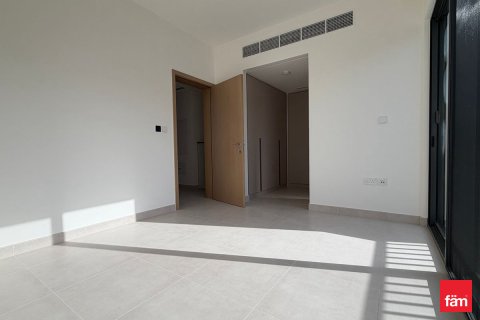 Vilë në Dubai, Emiratet e Bashkuara Arabe 3 dhoma gjumi, 144.8 m2. № 720365 - Foto 10