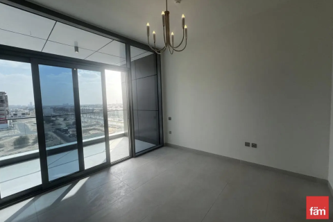 Lakás itt: Meydan, Dubai, EAE, 1 hálószoba, 79.7 m², azonosító: 720363 - fénykép 6