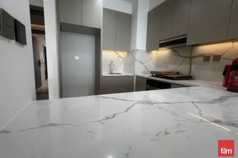 Lakás itt: Meydan, Dubai, EAE, 1 hálószoba, 79.7 m², azonosító: 720363 - fénykép 4