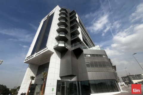 Lakás itt: Meydan, Dubai, EAE, 1 hálószoba, 79.7 m², azonosító: 720363 - fénykép 15