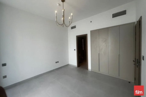 Lakás itt: Meydan, Dubai, EAE, 1 hálószoba, 79.7 m², azonosító: 720363 - fénykép 5